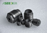 High Precision ASEEDER Carbide Nozzle typu sześciokątnego z dobrą ceną