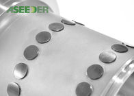 Wkładka z polikrystalicznego diamentu PDC Wkładka Łożysko Ultra Fine Surface Treatment